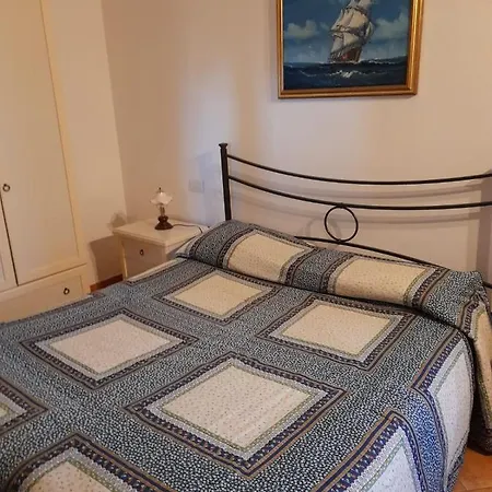 Casa Angela Holiday home Capoliveri (Isola d'Elba)