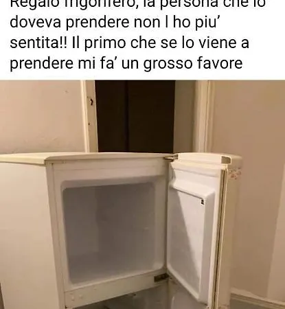 Casa Angela * Capoliveri (Isola d'Elba)