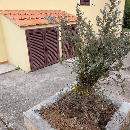 Casa Angela